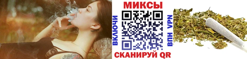 Бутират оксибутират  Дубовка 