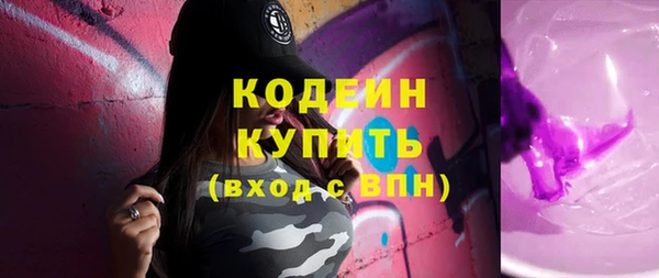 таблы Няндома