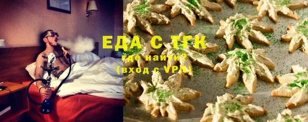 шишки Новозыбков