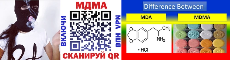 kraken ссылки  даркнет сайт  Дубовка  MDMA crystal 